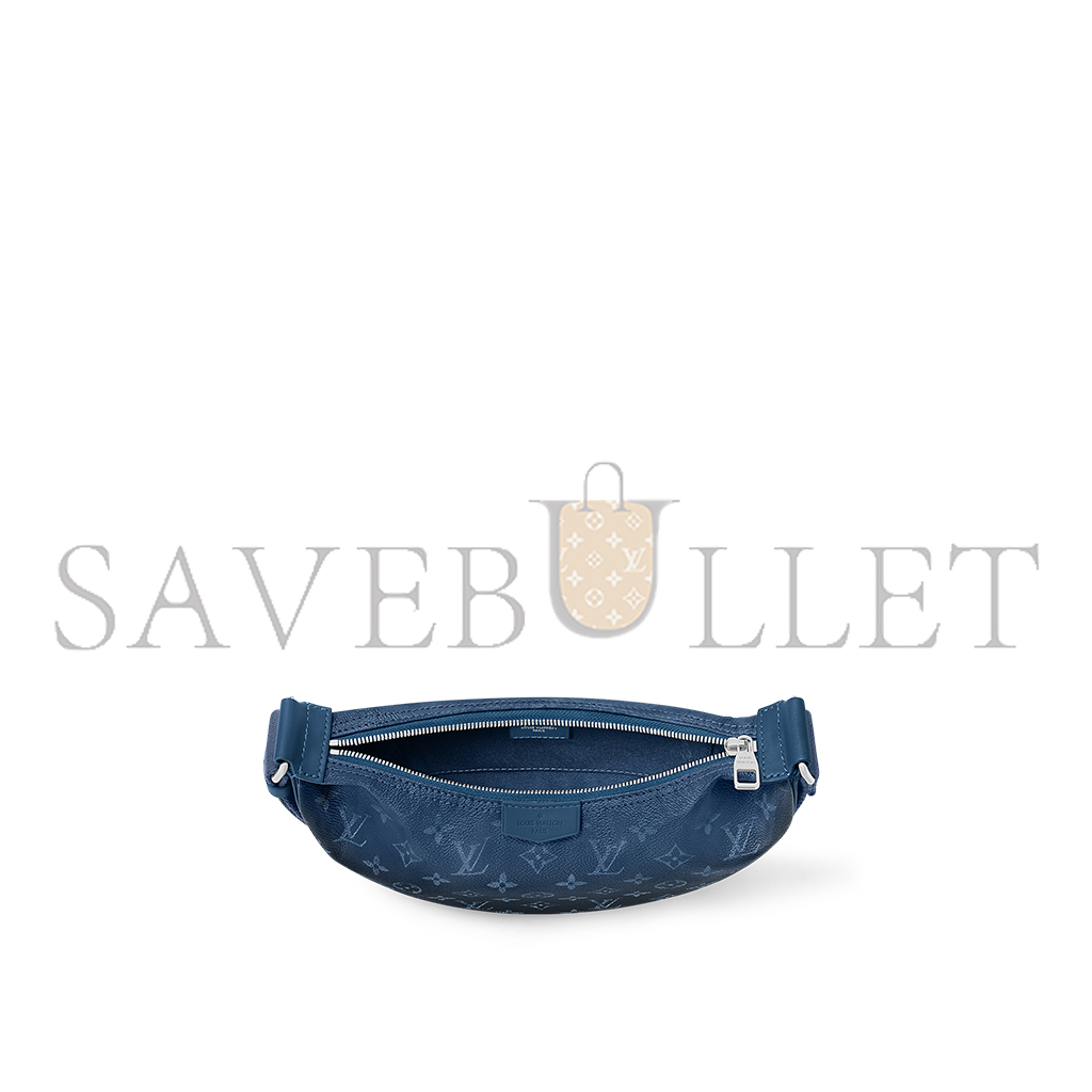 LOUIS VUITTON HAMAC BAG PM M11594 (28.8*15*8cm) LOUIS VUITTON HAMAC BAG PM M11594 (28.8*15*8cm)